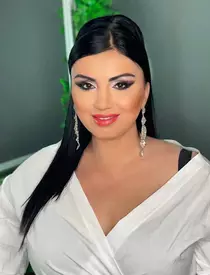 adriana-bahmuteanu-21