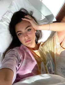 America Express 23 octombrie - Alexia și Aris Eram au câștigat primul joc de amuletă de pe Drumul Soarelui