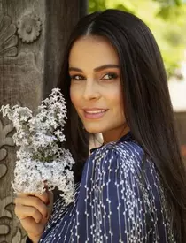 anca-serea-la-spital