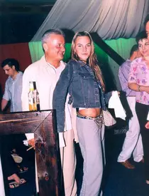 5irinel-columbeanu-iubita