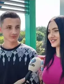 Bianca Comănici s-a despărțit de Joni, iubitul albanez. Care a fost motivul: "Nu mă așteptam nici eu, pentru că..."