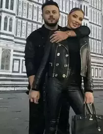 bianca-dragusanu-4