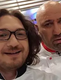 303885870_630247775129374_4081650198843286331_n-copy-copy