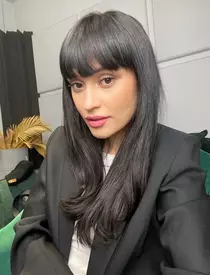 382232843-18391357105001832-4113472395952398816-n-1