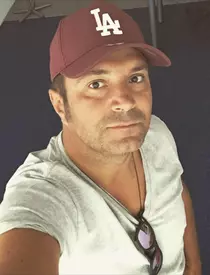 Cum s-a înțeles Daniel Buzdugan cu Anthony Delon, fiul lui Alain Delon, la filmările pentru „21 de rubini”: „Din păcate, naturalețea, simplitatea și normalitatea sunt văzute, în România, ca fițe” / EXCLUSIV