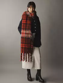 fa23_wsw_look11