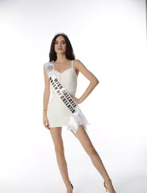 received_230763466659168