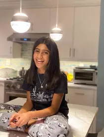 whatsapp-image-2023-10-12-at-11.54.42