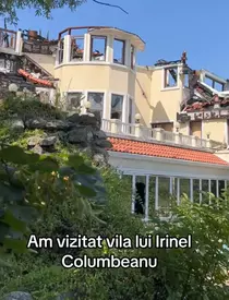 whatsapp-image-2023-10-19-at-13.11.09