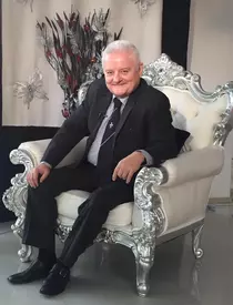 10830447_1377957789190858_4279010446270042017_o