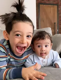 273810619_497515475069305_7177508259087624775_n