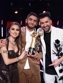 321103034_2340064752823467_3190635268359134239_n