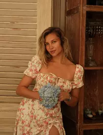 318138890_700787088075865_2776248134834612228_n