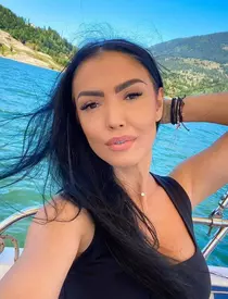 625e7080645ff-mantea-mesaj