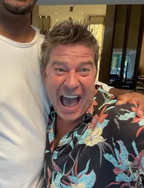 21369501_1745907388754730_7875844055997792041_n