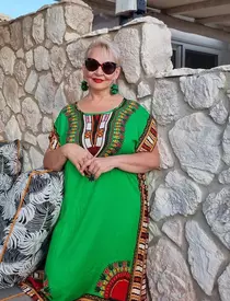 363775980_1361526074460031_1754658001499933230_n