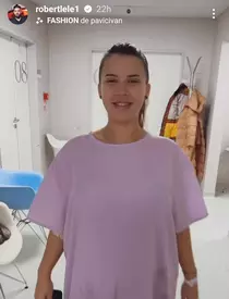 368511532_2734258196712427_1269352548669178524_n
