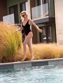 370194064_664837769117471_8316516932101783936_n