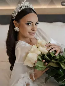 368925972_641970267843595_2750542377751385189_n