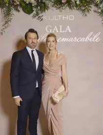 369192026_315705941311642_1075474234076731057_n