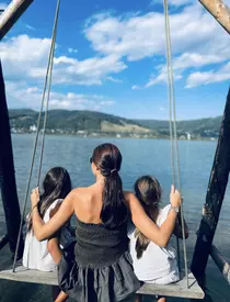 363413654_10163188071059202_8415706788854658436_n