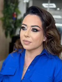 329279206-568101268667743-3270567341119347025-n