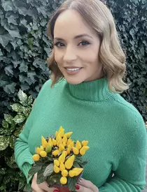 400811206_910468480440081_4655496233047529640_n