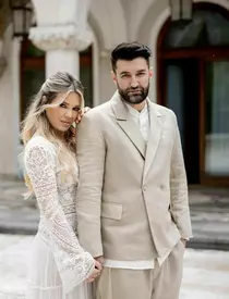 Cele mai spectaculoase nunți de vedete din 2023: "O avalanșă de emoții, plâns de bucurie... împreună până la final" / Gina Pistol și fiica lui Mircea Geoană au fost miresele anului