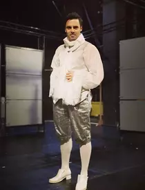 73395437_10215835954839638_8768494837969190912_n