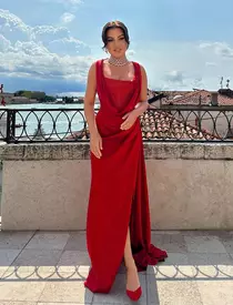 df30d6d9-e272-40a8-b7d6-46ce83f06631