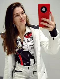 alina-puscas