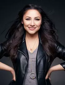 concert-andra-sala-palatului-2018-9920-560×600-1