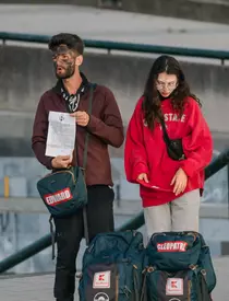 cleopatra-stratan-1-1