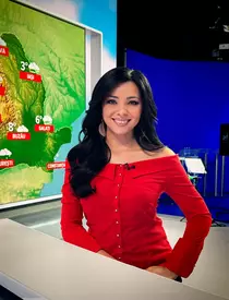 corina-caragea-1