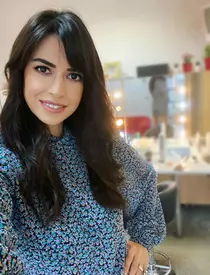 Diana Bart s-a întors la Cursa iubirii, de la Prima TV, după ce și-a rupt piciorul. Ce relație e între ea și Cove: „E imposibil să…”