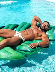 96102904_175887520340909_8815032495012819258_n_55827800-1