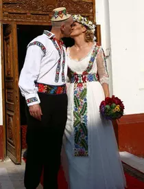 elena lasconi nunta sot