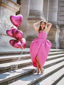 fb_img_1699536106420