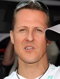 „Race of Champions”
