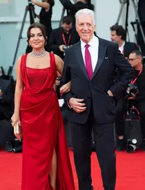 Romina Gingașu spune câți bani primesc angajații de la Ferrari, de Crăciun: "De la femeia de serviciu, până la CEO... 17.000 de euro"