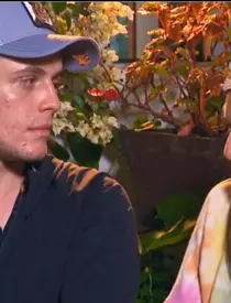 http___gandul.ro_wp-content_uploads_2023_11_whatsapp-image-2023-11-15-at-07.38.55-1