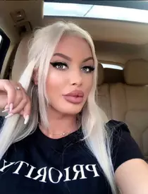 loredana chivu