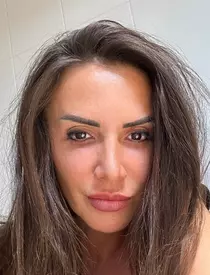 mara mesaj