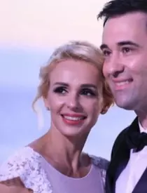 126899886_2909812872583190_3792766591357225096_n