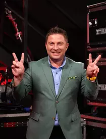 Pavel Bartoș, adevărul despre Vocea României, după ce s-a spus că show-ul ar fi regizat: "Nu ar mai fi rezistat emisiunea. Totul este..."
