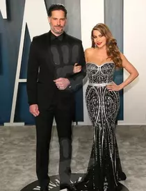 profimedia-0497455047