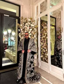 snapinsta.app_398768975_299891716304576_950261435142533928_n_1080