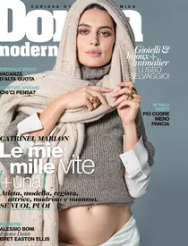 Catrinel Menghia este însărcinată a doua oară. Prima imagine cu burtica de gravidă