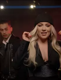 275290177-517528633067559-1276723489122251081-n