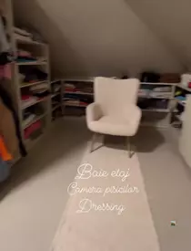 whatsapp-image-2023-11-09-at-11.25.41